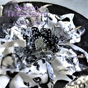 SCRAPBOOKING